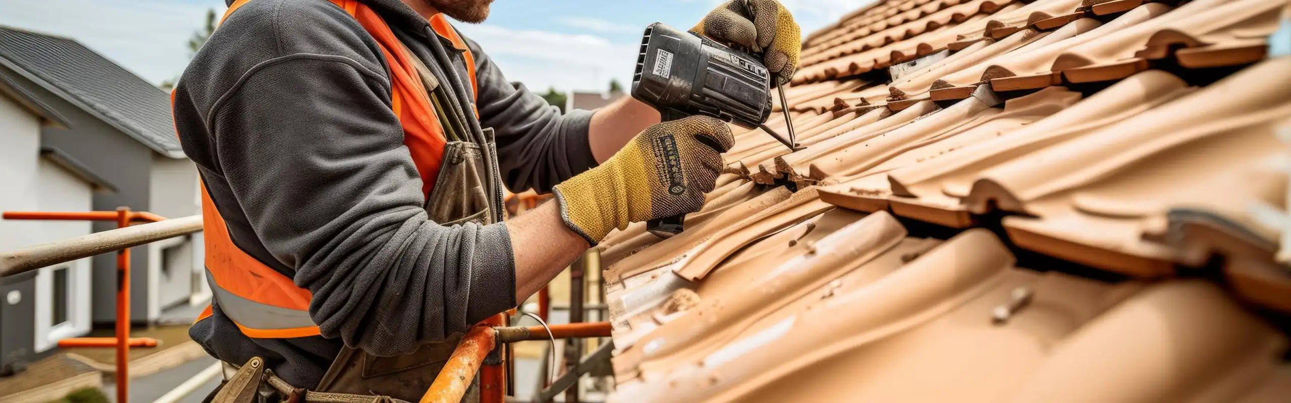 Contactez-nous à tout moment