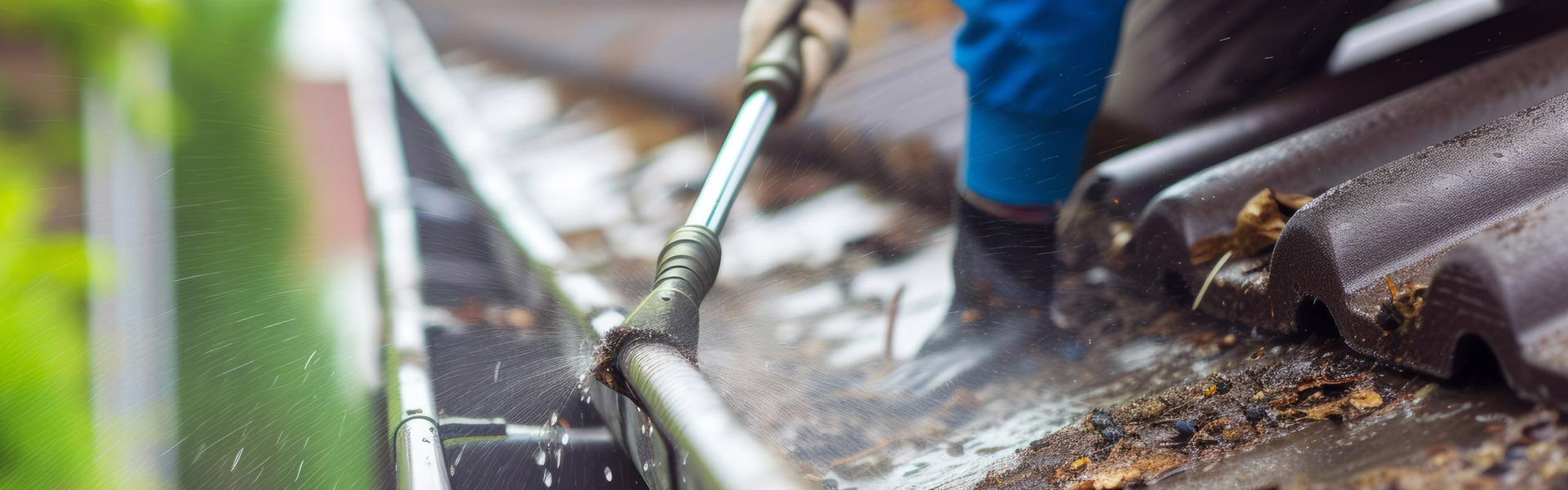 Urgence couverture 24h24 Sargé