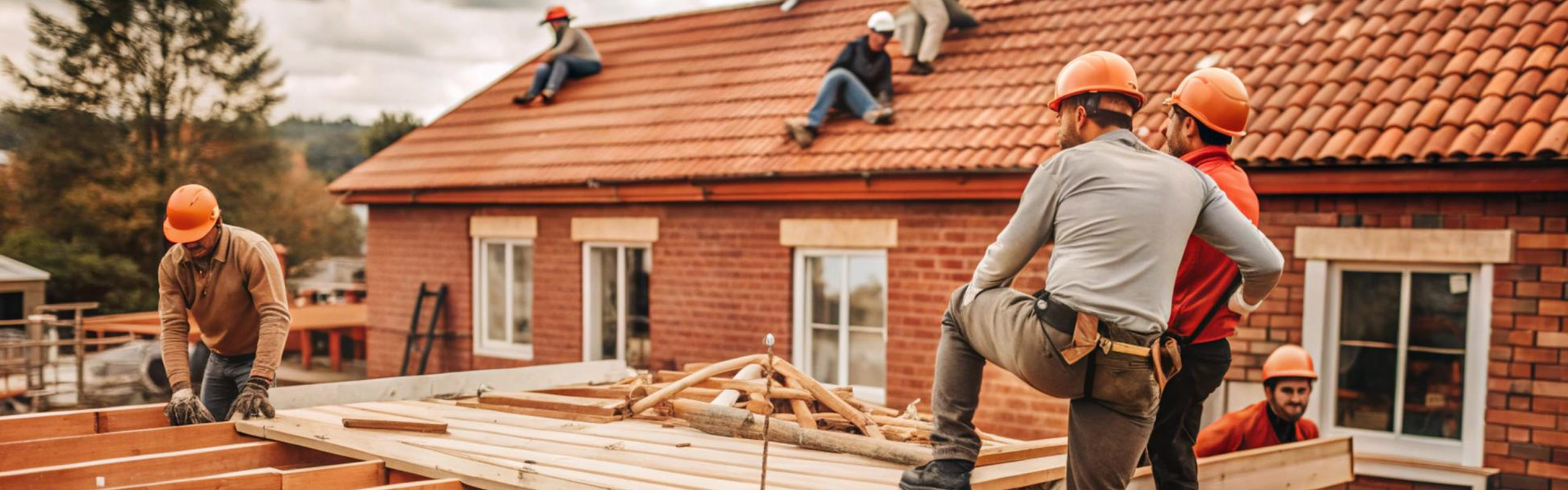 Expertise couverture